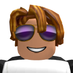 @xXSavage_Boi97Xx