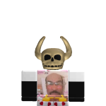 @gforgator