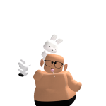 @OmgAshlynnPlayzz