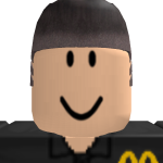 @testing_poop13331