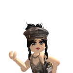 @gabrielrico2106