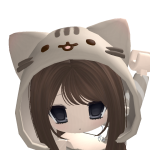 @coolsqoon