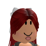 @simmyuwu