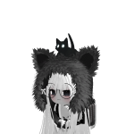 @r1lji