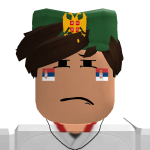 @gamersrblol1