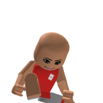 @robloxmatildalove