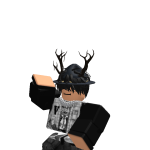 @fishygotdripyt7768