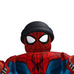@asomeguyfunguy