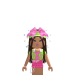 @BITHEQUEEN1