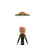 @roblox_user_2596928998