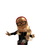 @1uvingZoe