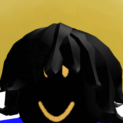 jueternal