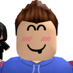 @Dogboy3917