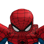 @SpiderFan525
