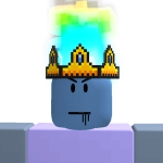 @R0ZLZ