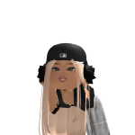@cvldxbreeze