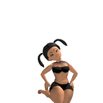 @mvnnysos