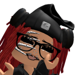 @Swagggec