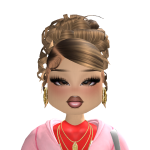 Bigbackbaddie