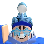 Kellen melon's avatar