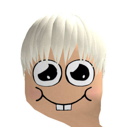 krei_w