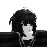 @henwy0_o