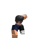 @Carterbowiestone