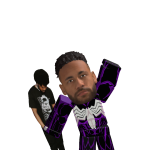 @XXAJIsCoolPlays
