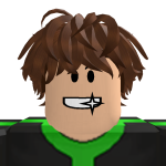 @crazybrody724