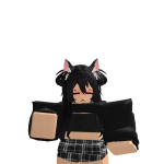 @Creepysmile1o1