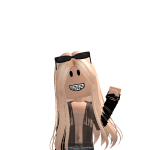 @WarmMilkOfficial