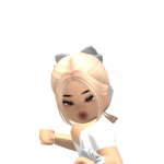 @HarrietCat3