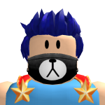 @nachitocraft24