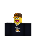 @funnymeme113