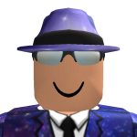 @OfficialAgentGaming