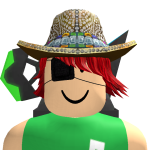 @ItzRoyalGun_ftbandit