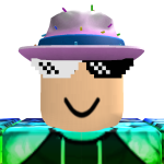 @BaaqiM1