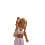 @Fatou789