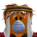 @Zo_Boi