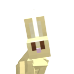 @Peary_Stix100