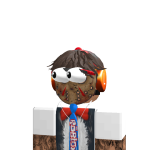 @badAidan111