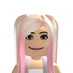 @mia_xx4