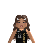 @BlankSpaceSwiftie13