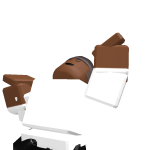 @BIG_NOOB675