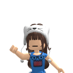 @hoho900123