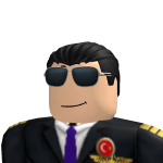 @Turkish_1632