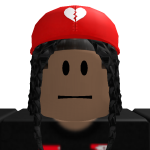 @WilliamtheKING_834