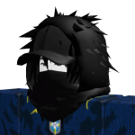 @arthur55667789901