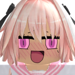 @Finder104