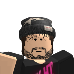 @demon_slayerbug2